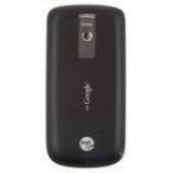 HTC    ( ) Magic A6161 Black -  1