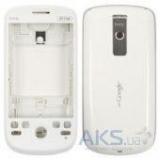 HTC  Magic A6161 White -  1
