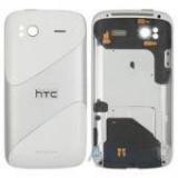 HTC  Sensation XE Z715e White -  1