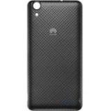 Huawei    ( ) Y6 II Original Black -  1