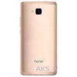Huawei    Honor 5C (NEM-L51) / Honor 7 Lite (NEM-L21) / GT3 (NMO L-31) Gold -  1