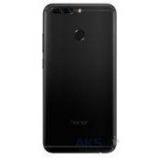 Huawei    Honor 8 Pro (DUK-L09) Original Black -  1