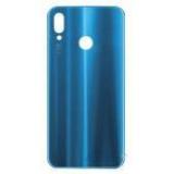 Huawei    P20 Lite Blue -  1