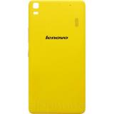 Lenovo    ( ) K3 Note (K50T) Yellow -  1