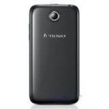 Lenovo    ( ) A516 Original Black -  1