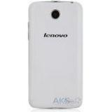 Lenovo    ( ) A516 Original White -  1