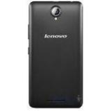 Lenovo    ( ) A5000 Black -  1