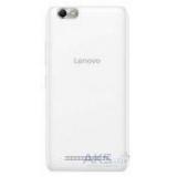 Lenovo    ( ) Vibe C A2020 White -  1