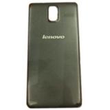 Lenovo   S580  + grey -  1