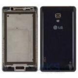 LG  P710 Optimus L7 II / P713 Optimus L7 II Blue -  1