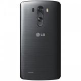 LG G3    ( ) Black -  1