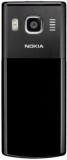 Nokia 6500 classic () -  1