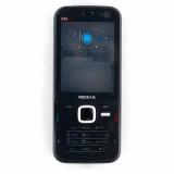 Nokia N78 () -  1