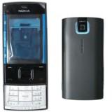 Nokia X3 (корпус) - фото 1