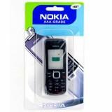 Nokia 1661 () -  1