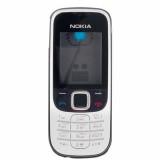 Nokia 2330 () -  1