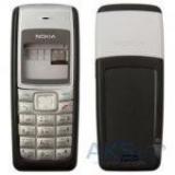 Nokia  1110 / 1112   Black -  1