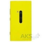 Nokia    () 920 Lumia Yellow -  1