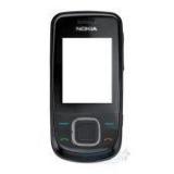 Nokia  3600 Slide ( ) -  1