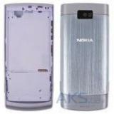 Nokia  X3-02 Purple -  1