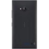 Nokia    ( ) Lumia 730 Dual SIM / Lumia 735 Dark G -  1