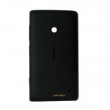 Nokia    Lumia 520 Black Original -  1