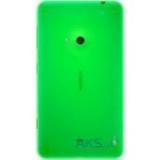 Nokia    ( ) 625 Lumia    Green -  1