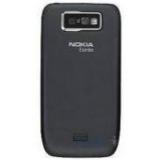 Nokia    ( ) E63 Original Black -  1