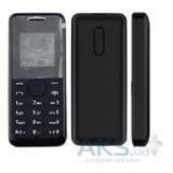 Nokia  105   Black -  1