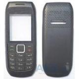 Nokia  1616 / 1618   Black -  1