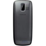 Nokia    ( ) 112 Dark Grey -  1