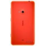 Nokia    ( ) 625 Lumia (RM-941)    Orange -  1