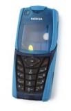 Nokia 5140 () -  1