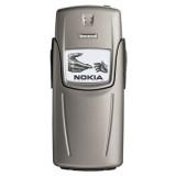 Nokia 8910 () -  1