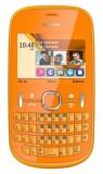 Nokia Asha 200 ( ) -  1