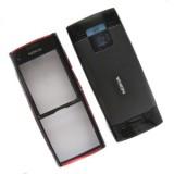 Nokia X2 () -  1