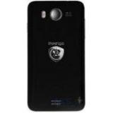 Prestigio    ( ) MultiPhone 5400 Duo Black -  1