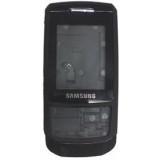 Samsung D900 () -  1