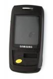 Samsung E250 () -  1