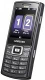 Samsung C5212 () -  1
