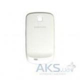 Samsung    () S5570 -  1