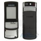 Samsung  C3050 Black -  1
