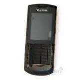 Samsung  C3200 Black -  1