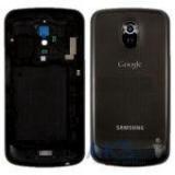 Samsung  I9250 Galaxy Nexus Black -  1