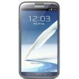 Samsung      Galaxy Note 2 N7100 Grey -  1