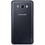 Samsung    ( ) J710F Galaxy J7 (2016) Black -  1