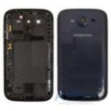Samsung  I9082 Galaxy Grand Duos Dark Blue -  1