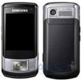 Samsung  C5510   Black -  1