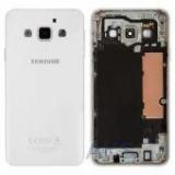 Samsung  A300F Galaxy A3 / A300FU Galaxy A3 / A300H Galaxy A3 White -  1