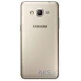 Samsung    ( ) G530H Galaxy Grand Prime / G531H Galaxy Grand Prime VE Or -  1